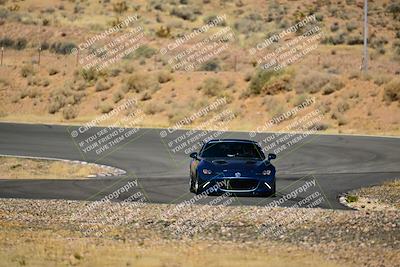 media/Feb-22-2025-Speed Ventures (Sat) [[e257b32fb3]]/Yellow Group/Session 2 (Turn 5)/